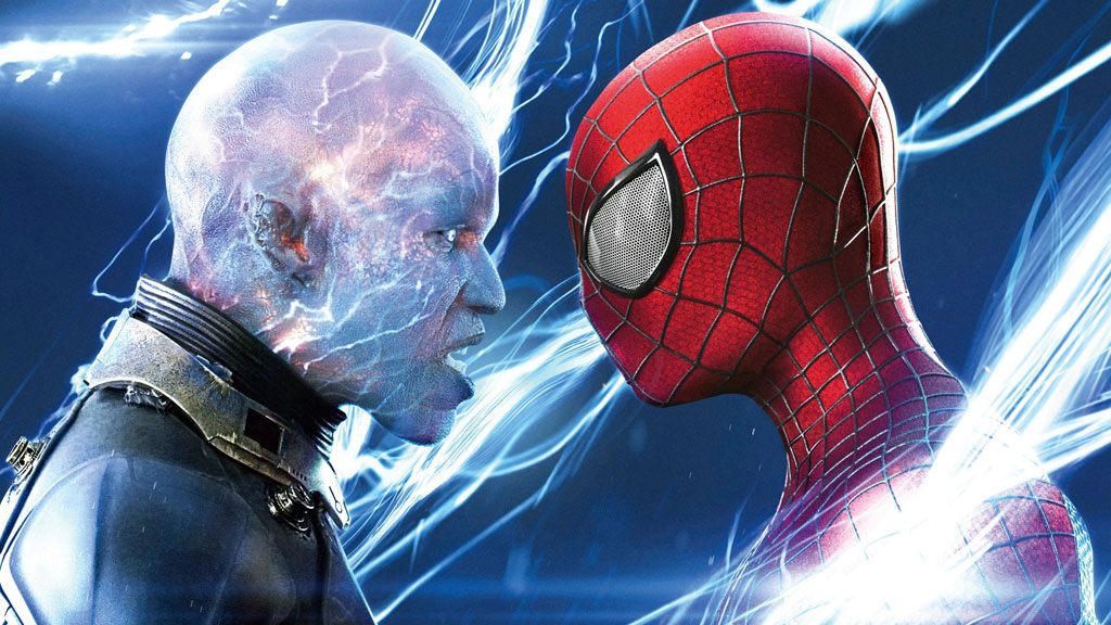 Trước ‘Spider-Man: Far From Home’, đây là top 7 bộ phim hay nhất về ‘Người Nhện’2