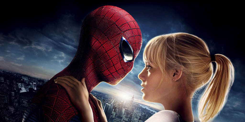 Trước ‘Spider-Man: Far From Home’, đấy là top 7 tập phim hoặc nhất về ‘Người Nhện’3