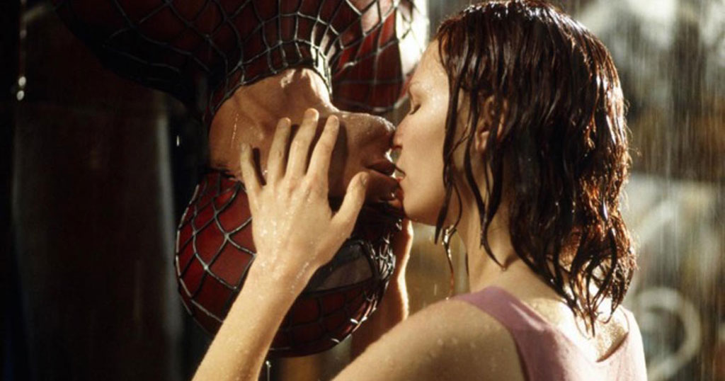 Trước ‘Spider-Man: Far From Home’, đây là top 7 bộ phim hay nhất về ‘Người Nhện’5