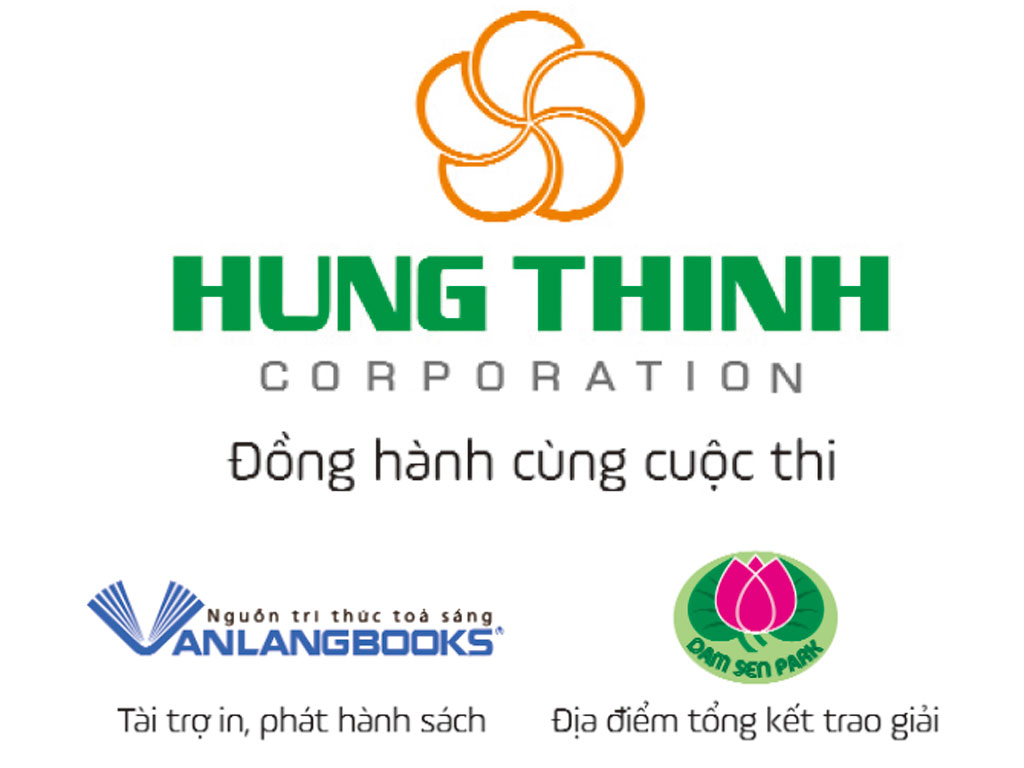 Phố nhà quê