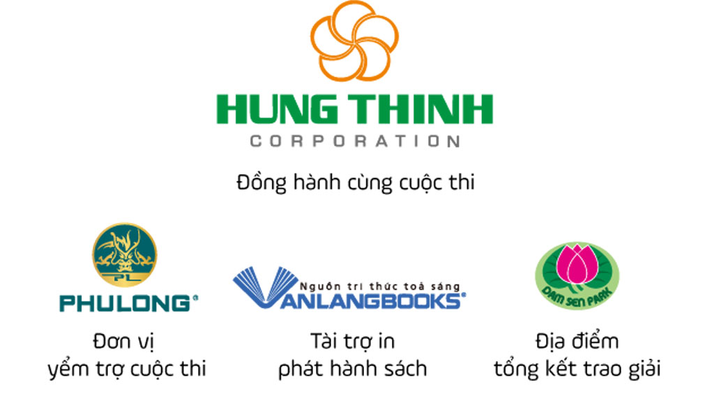 Sài Gòn, tận cùng của Thương là Đợi