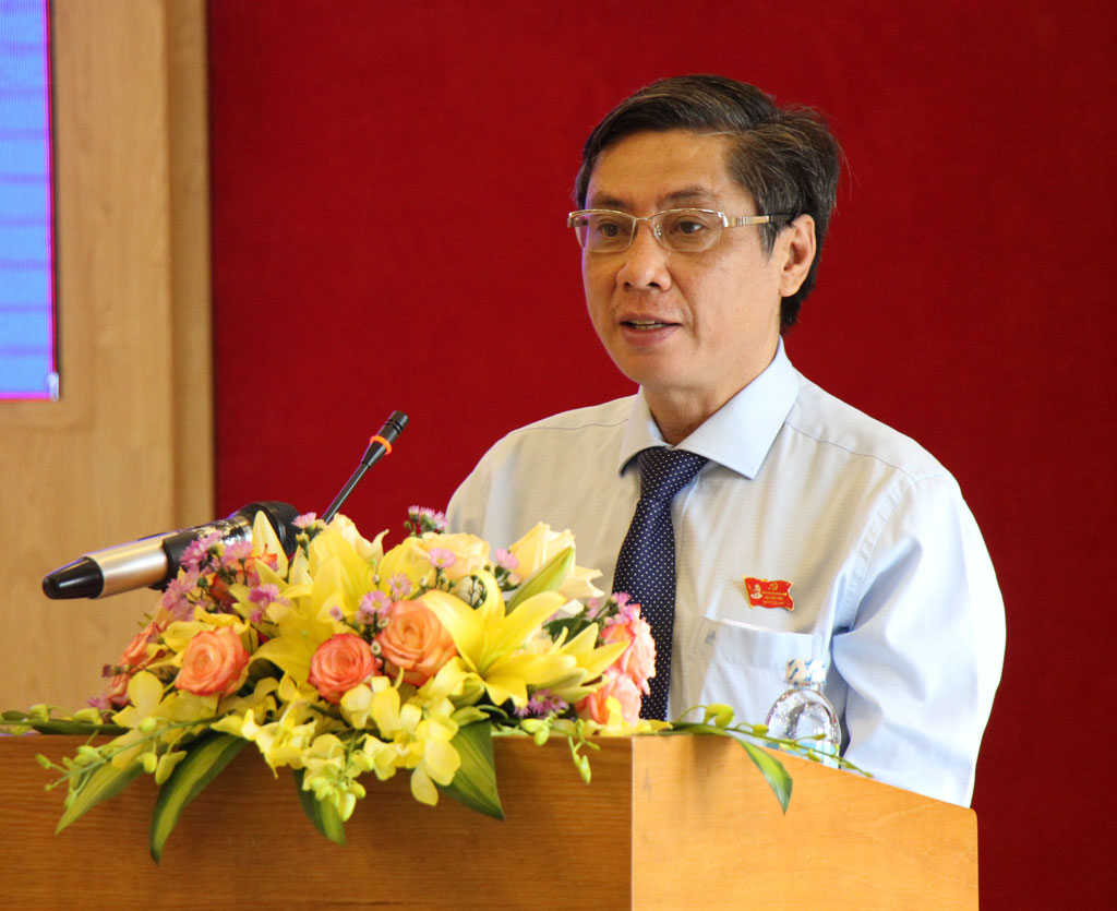 Cách tất cả chức vụ trong Đảng của Chủ tịch, Phó chủ tịch tỉnh Khánh Hòa2