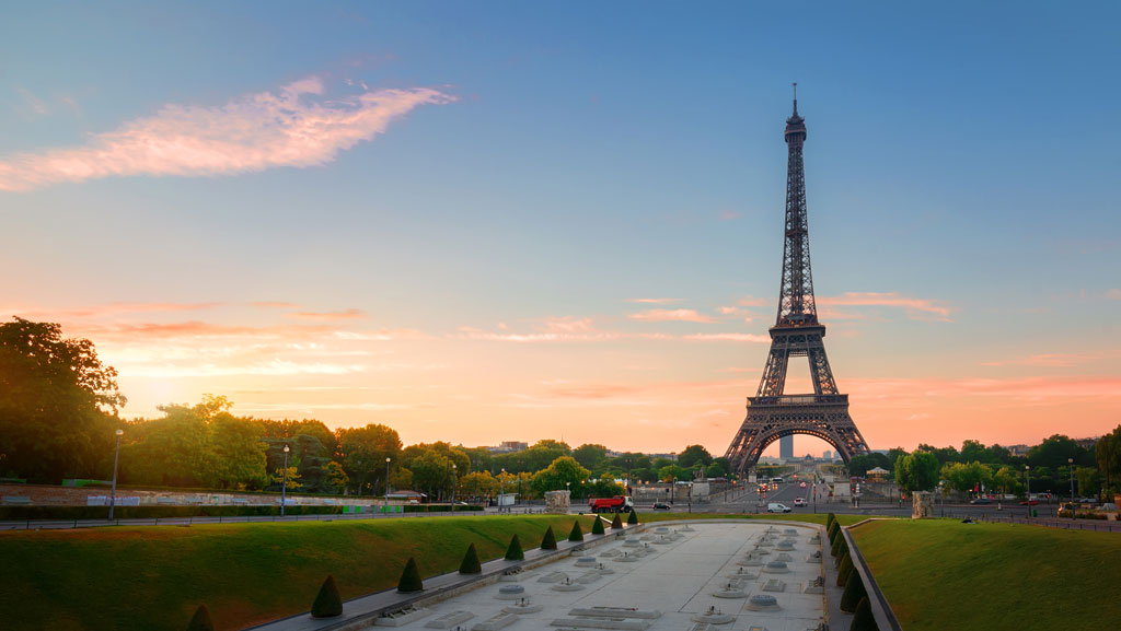 Hình Nền Hình Nền Tháp Eiffel Tuyệt đẹp ở Paris, Đẹp Hình Nền, Eiffel Hình  Nền, Lý Lịch Hình Nền, HD và Nền Cờ đẹp tháp eiffel, tuyết đẹp, eiffel để  Tải
