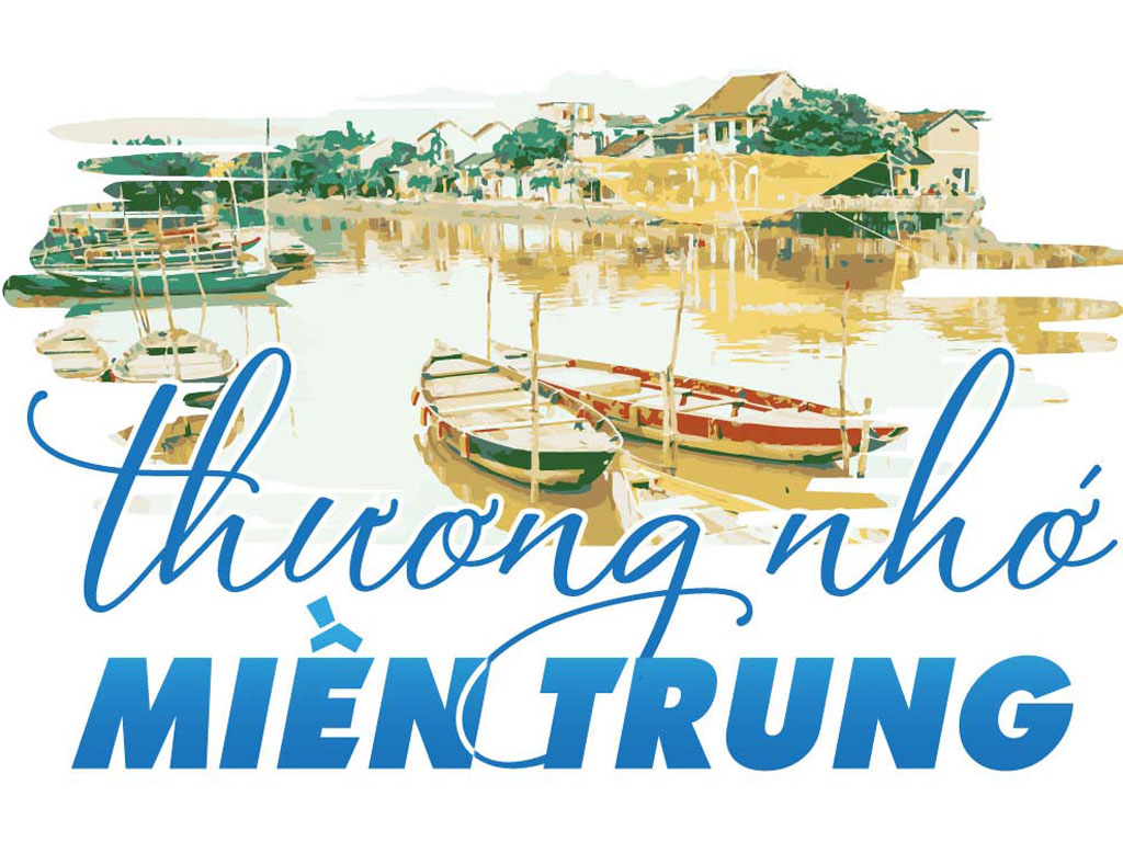 Tổng giá trị giải thưởng lên đến 100 triệu đồng