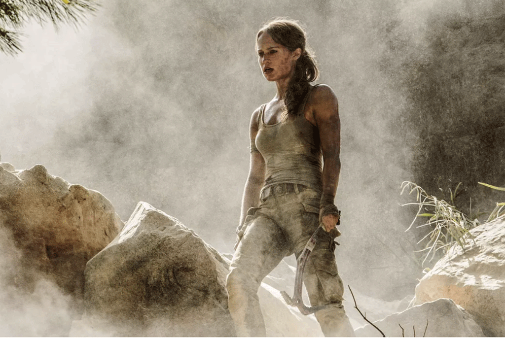 Tomb Raider 2 dời lịch phát hành1