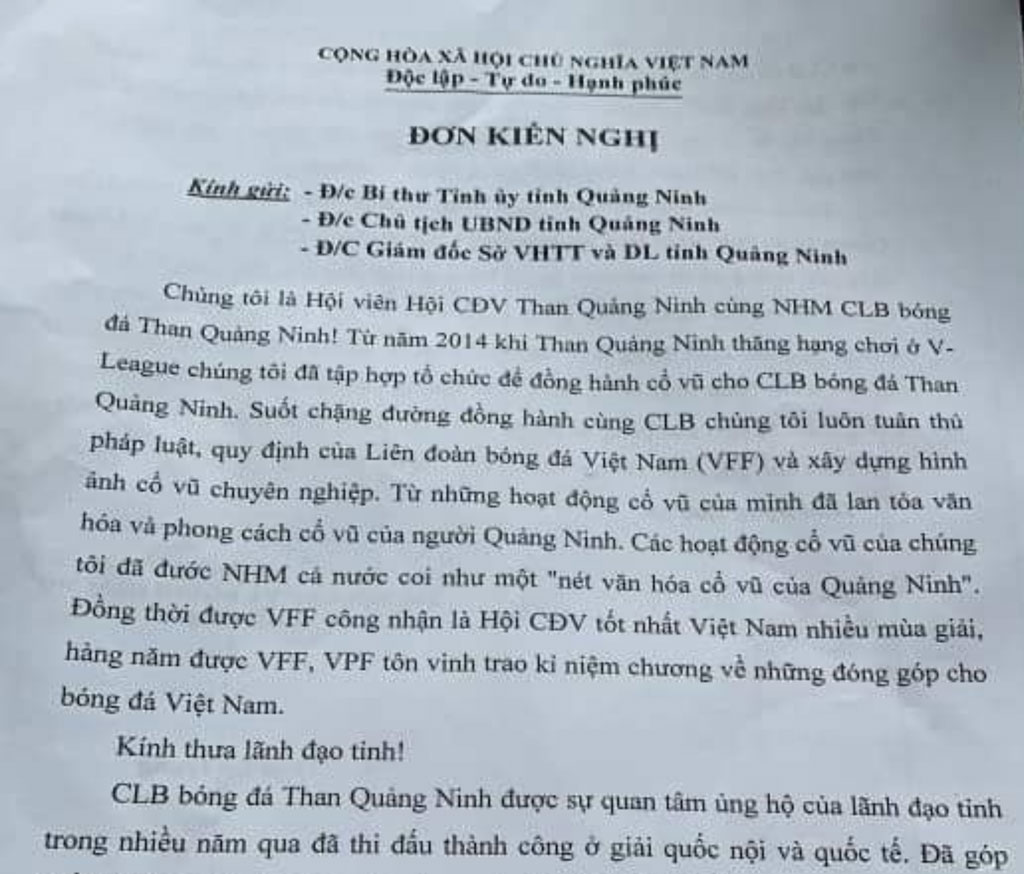 Giải cứu 'đại gia' vùng Đông Bắc bộ!1