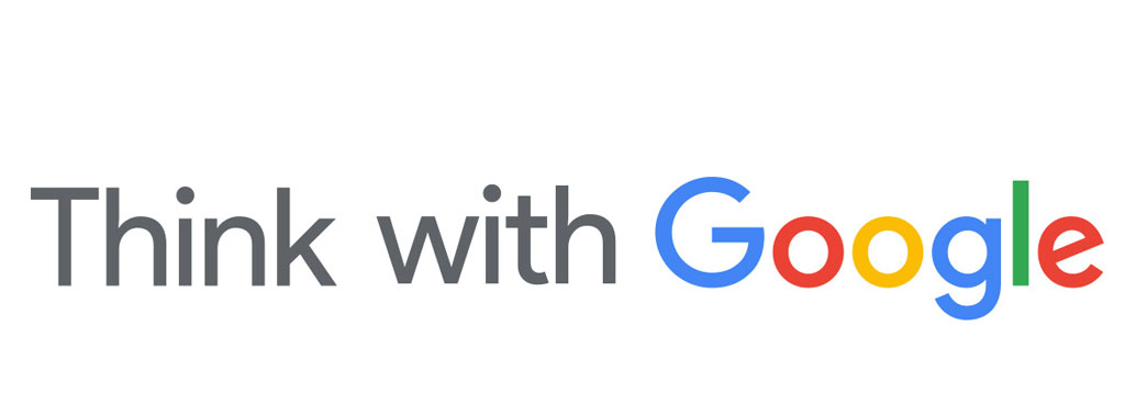 Các tiện ích của Google dành cho doanh nhân3