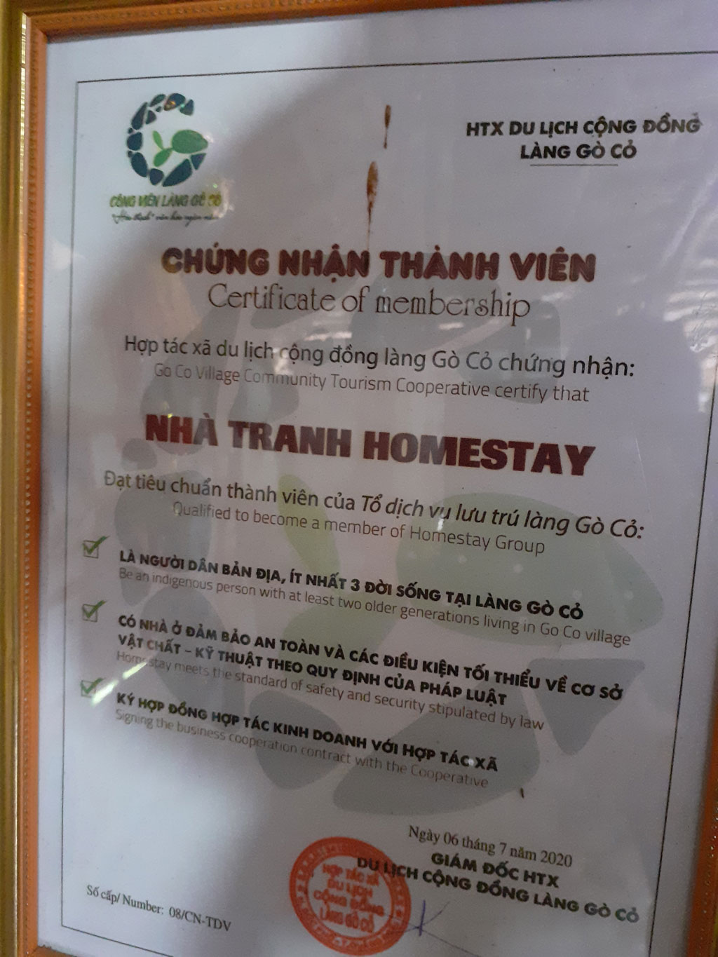 Tháng chạp ở Sa Huỳnh6