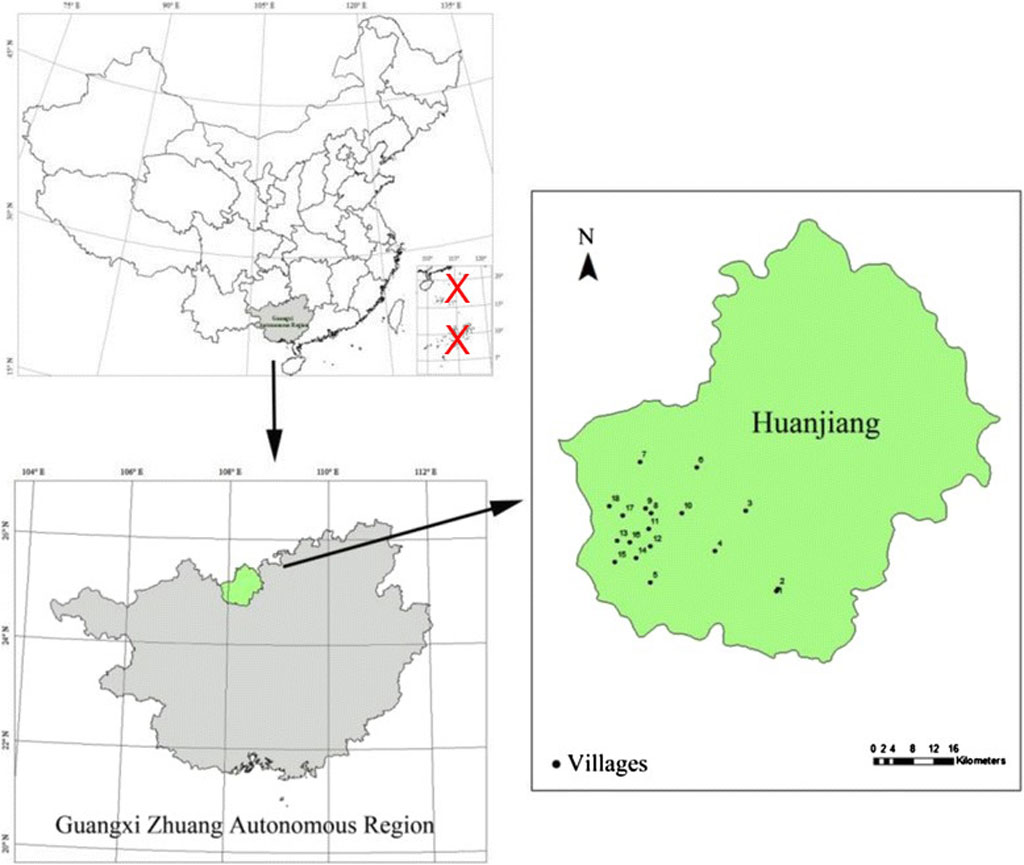 Nghiên cứu khoa học của Trung Quốc 'đánh lận' bản đồ Biển Đông phi pháp2