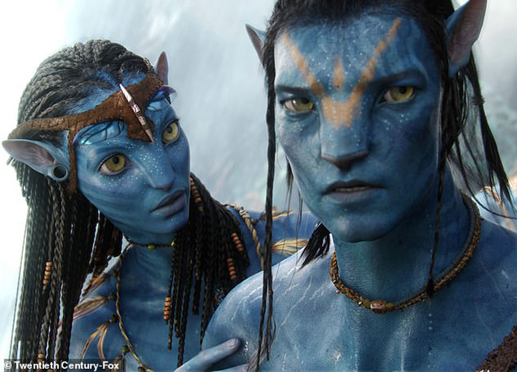 Kate Winslet nín thở 7 phút dưới nước cho cảnh quay trong ‘Avatar 2’4