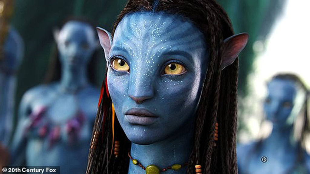 Kate Winslet nín thở 7 phút dưới nước cho cảnh quay trong ‘Avatar 2’5