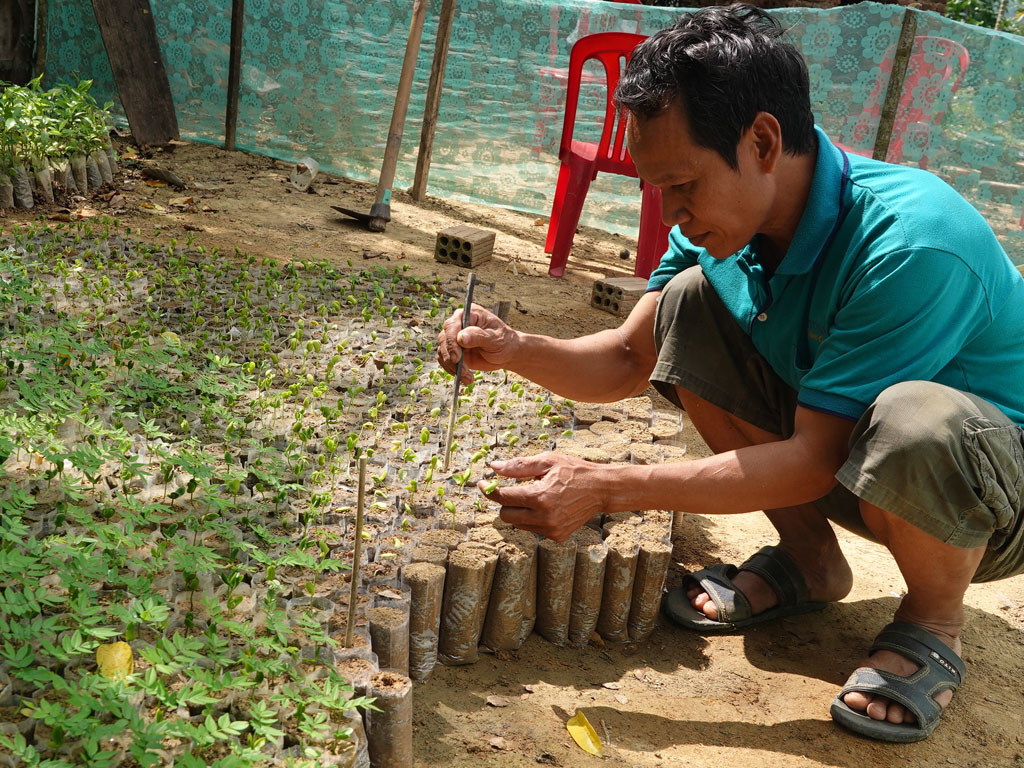 Vỡ mộng dó bầu1