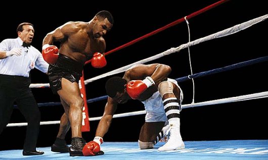 mike-tyson-michael-spinks-4-530x317_FFEX.jpg