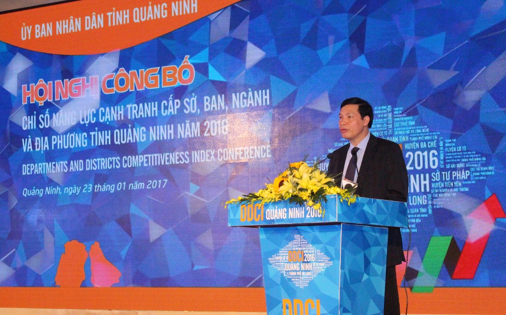 ddci_quang_ninh