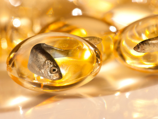  Đừng đầu độc cơ thể bằng omega-3 từ nguồn cá bẩn 1