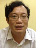 Nguyễn Đức Minh