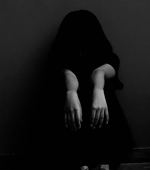 Rất nhiều bé gái trên thế giới đang trở thành nạn nhân của những cuộc hôn nhân cưỡng bức - Ảnh minh họa: Getty Images