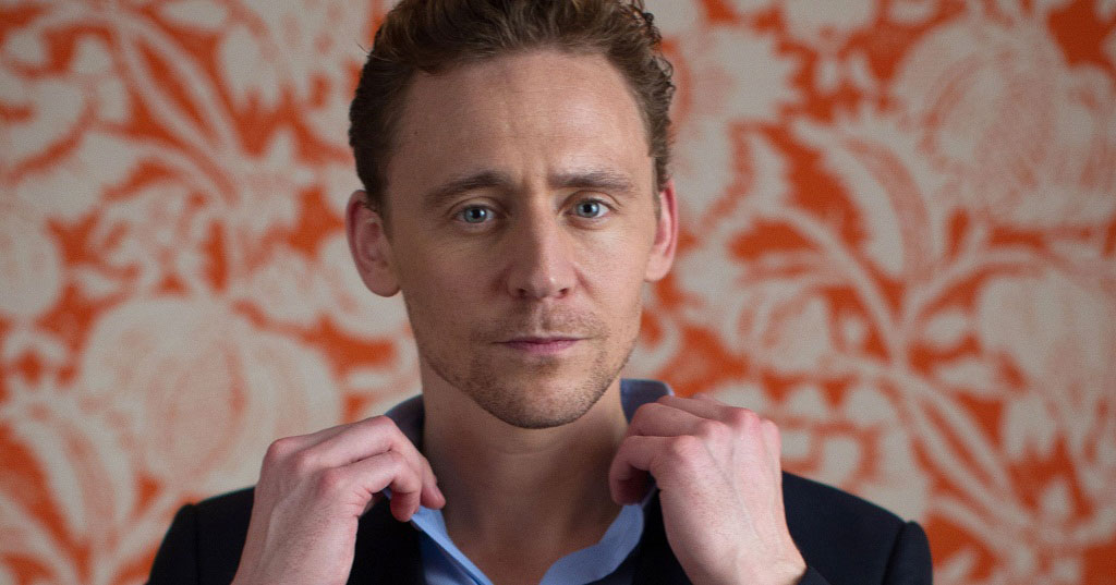 Trướng hợp Daniel ra đi, Tom Hiddleston sẽ là ứng cử viên sáng giá nhất cho vai James Bond - Ảnh: Reuters