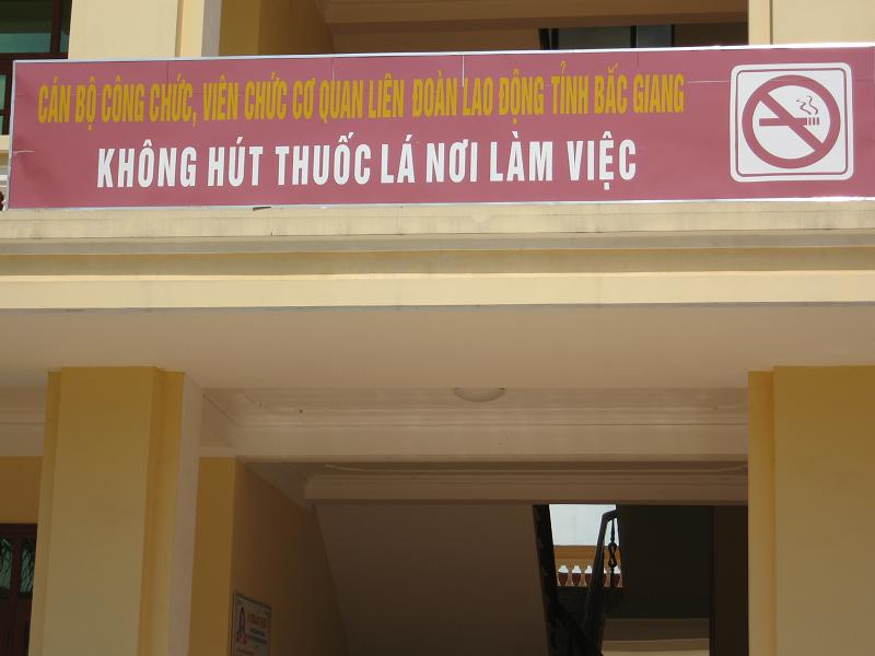 khong-hut-thuoc