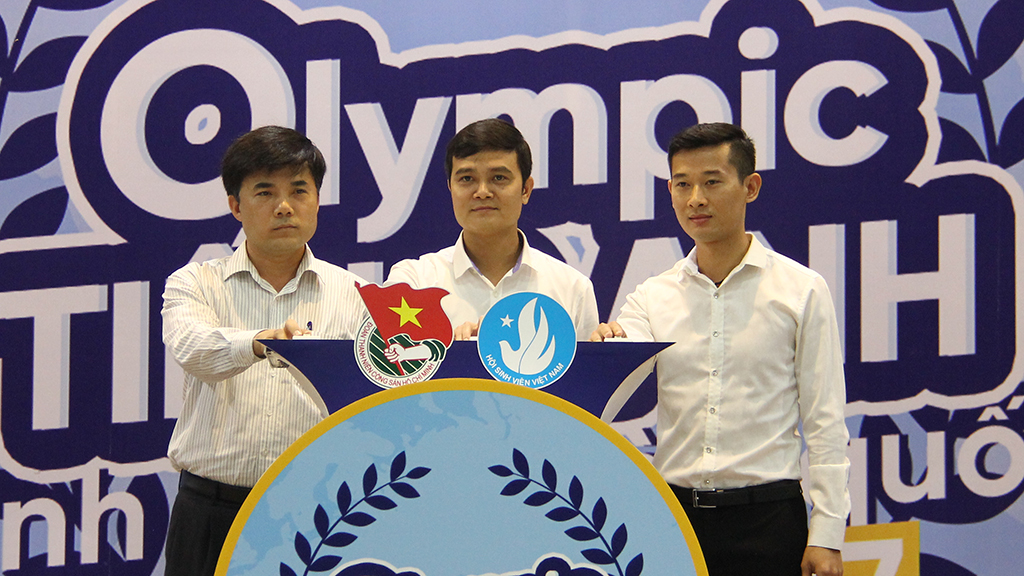 thi-olympic-tieng-anh-sinh-vien