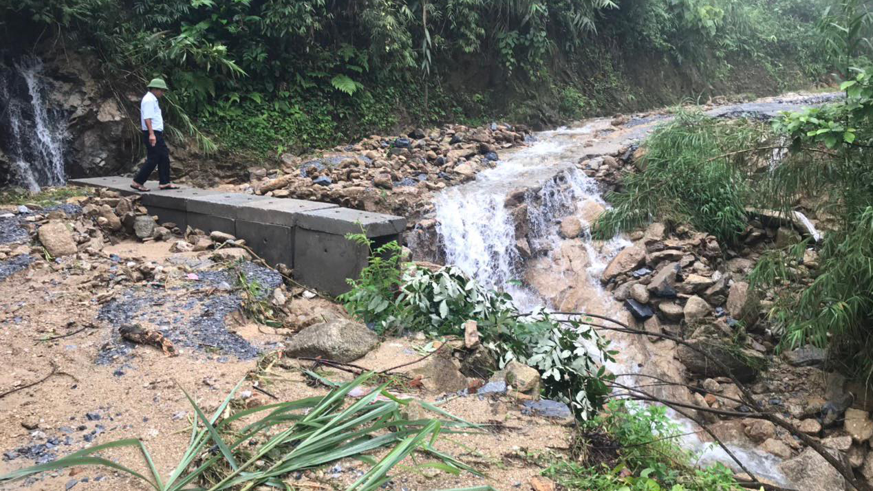 mua-lu-ha-giang