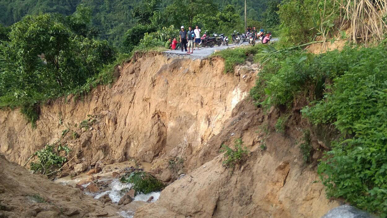 mua-lu-ha-giang