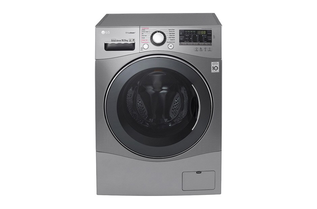 Máy giặt LG F1450SPRE 