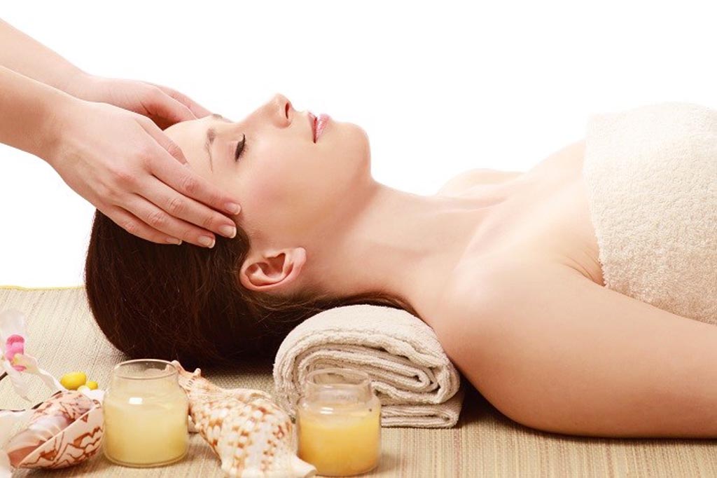 Chọn đệm giường massage đảm bảo chất lượng để mang đến cho khách hàng các dịch vụ tốt nhất
