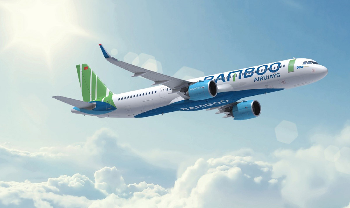 Bamboo Airways sẽ phải đối mặt với nhiều cạnh tranh. Tuy nhiên, FLC cho biết sẽ có cách đi khác biệt