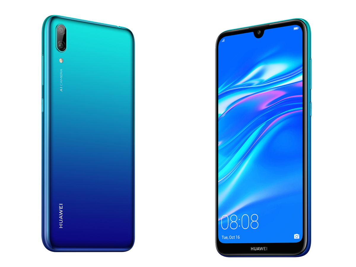 M&agrave;u sắc hiện đại ph&ugrave; hợp với giới trẻ