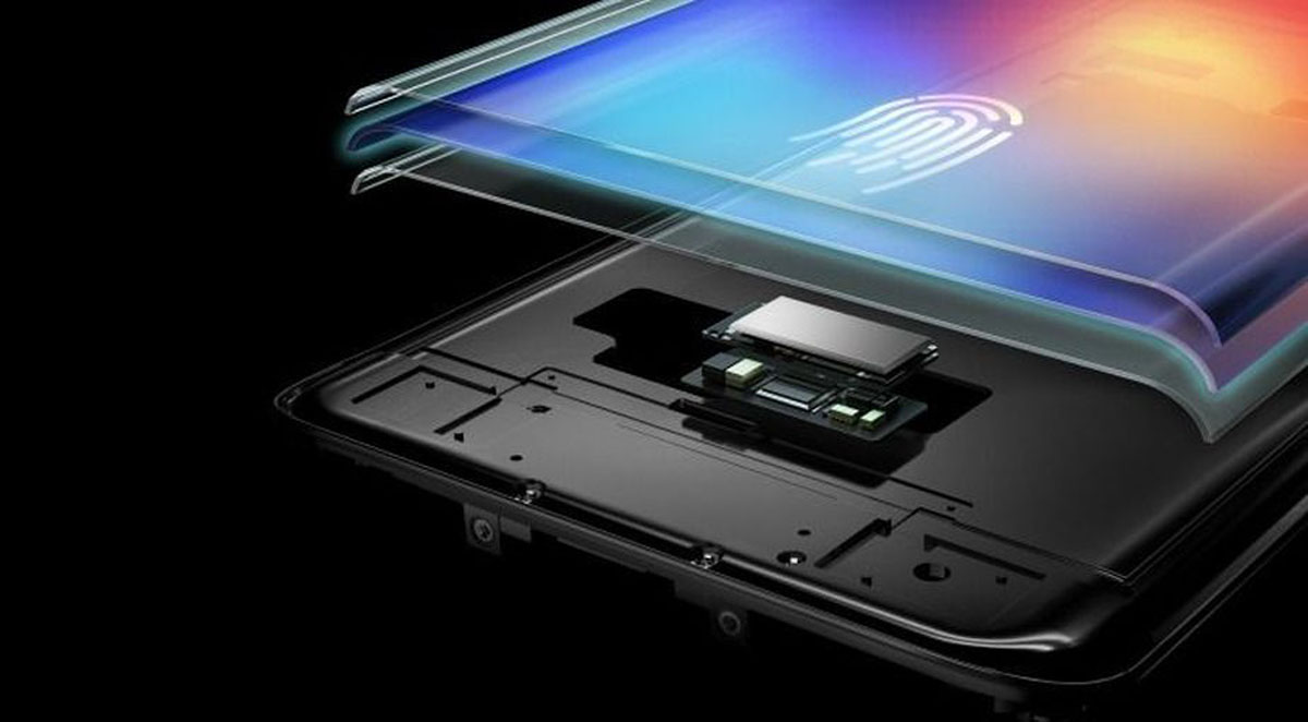 “Rò rỉ” hình ảnh tuyệt đẹp của Samsung Galaxy S10 hứa hẹn tạo nên kỳ tích mới trên đường đua khốc liệt của thị trường smartphone. 