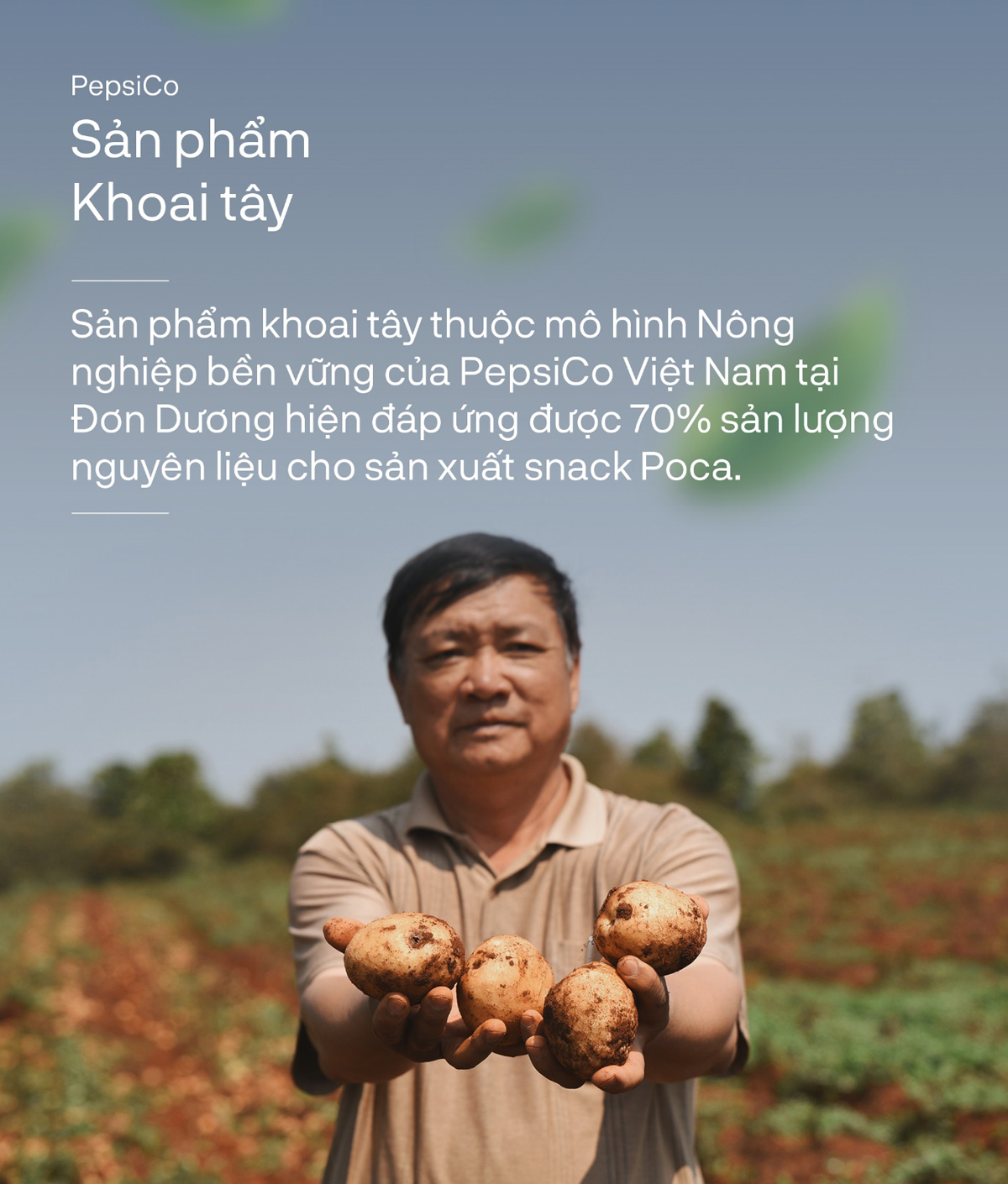 Chân dung nông dân Đơn Dương: Từ việc đau đáu đầu ra đến tích góp được vốn luyến, cải thiện đời sống