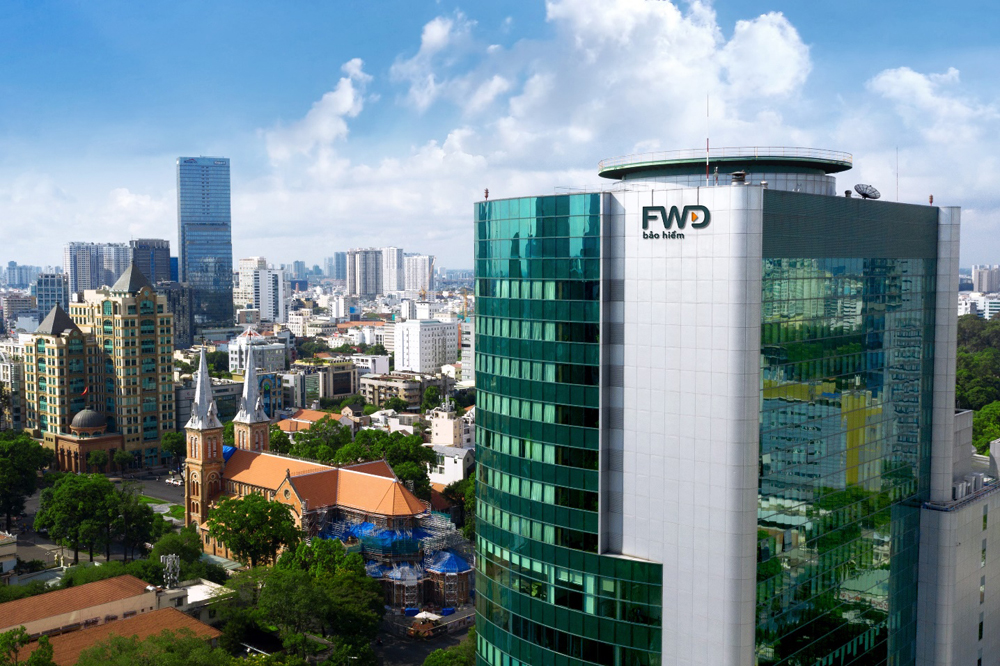Giữa lúc nền kinh tế đang có những dấu hiệu chững lại do dịch bệnh, những khoản đầu tư quy mô lớn như từ Tập đoàn FWD là một tín hiệu đáng mừng cho nền kinh tế Việt Nam