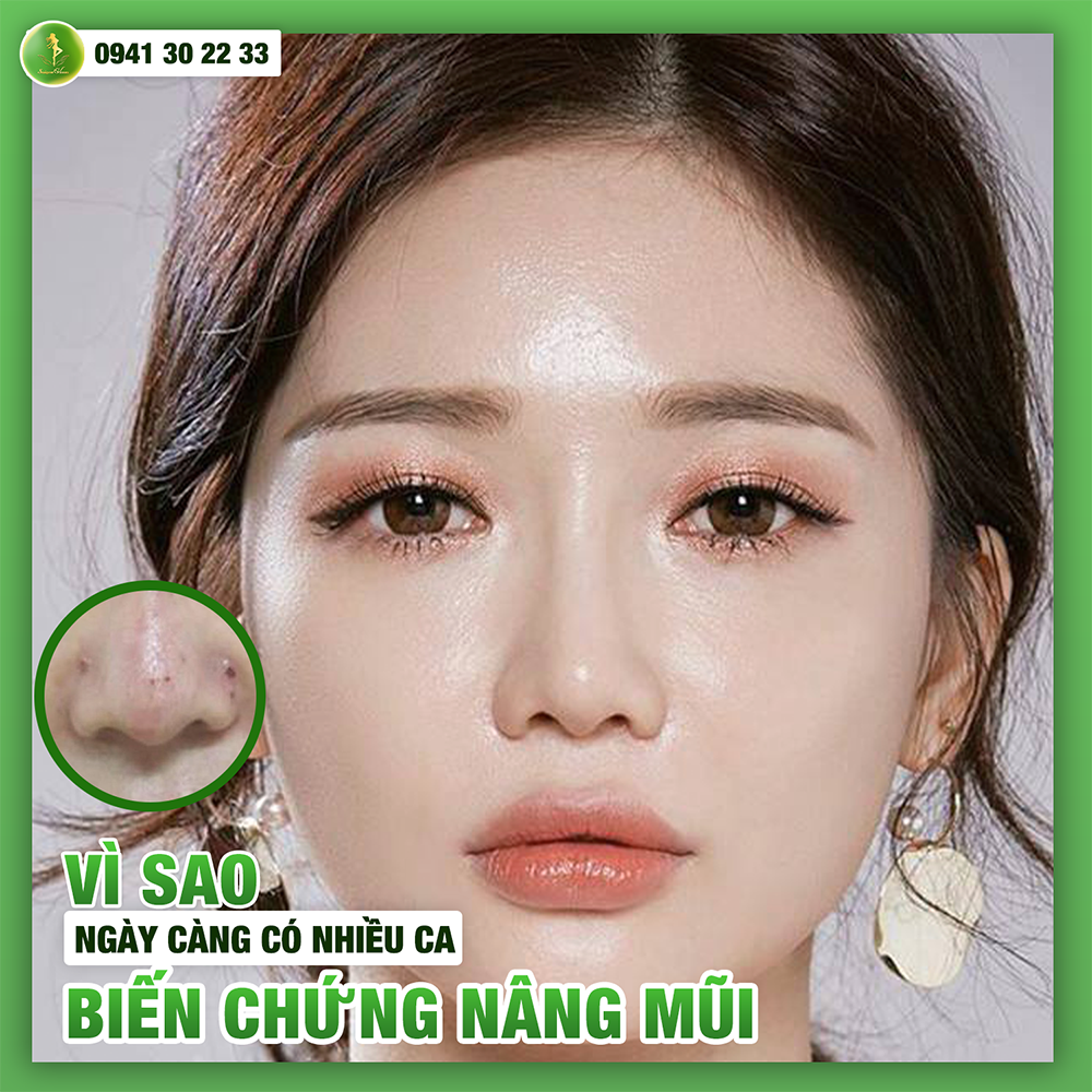 Ê kíp y bác sĩ TMV Sài Gòn Venus tập trung toàn tâm, toàn lực trong từng ca phẫu thuật