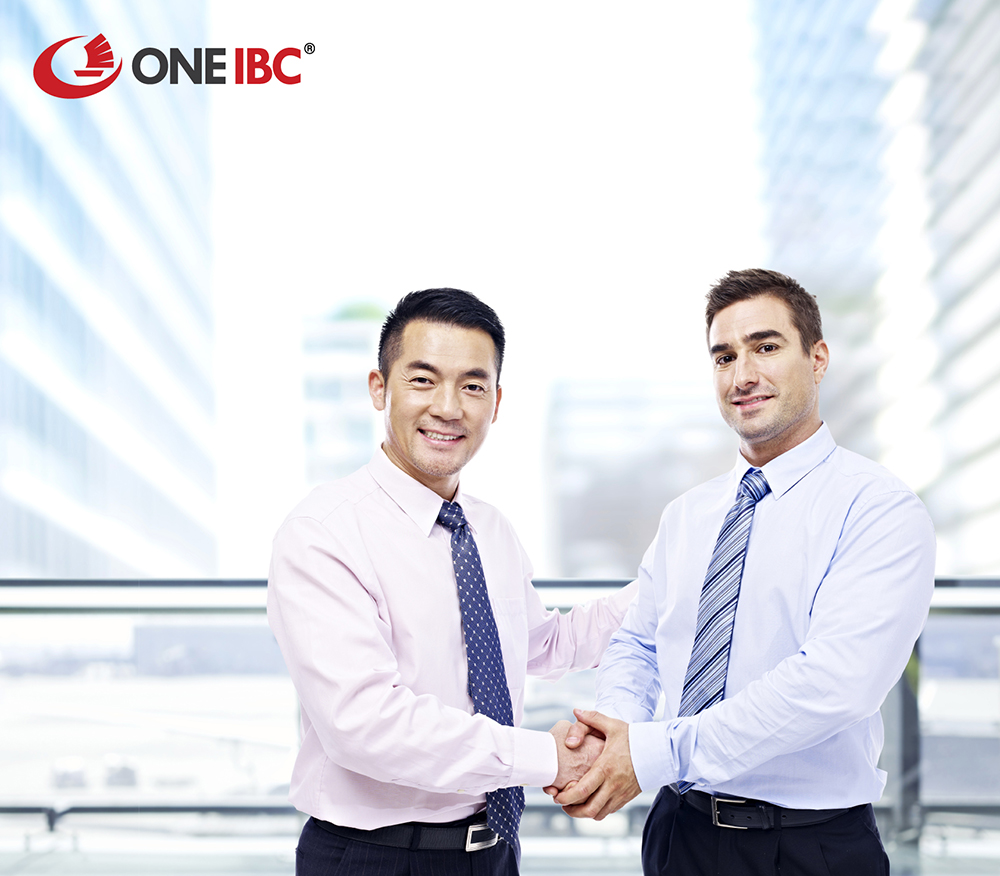 Nhiều doanh nghiệp Việt Nam đã tìm đến One IBC để thành lập công ty tại Anh