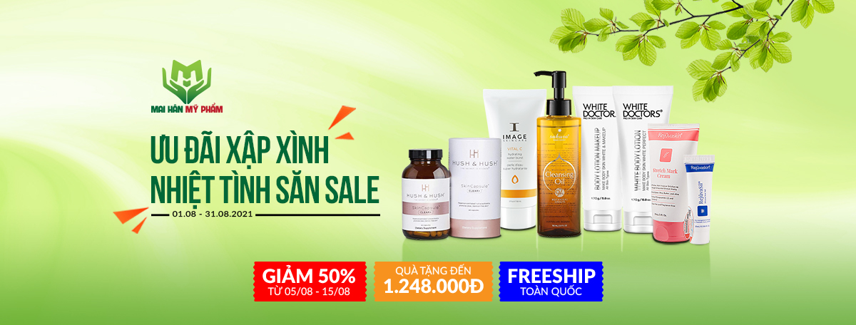 bất động sản hòa vang - Cơ hội xoàn để dấn mình vào trải nghiệm đỉnh điểm tiêu khiển với cá cược