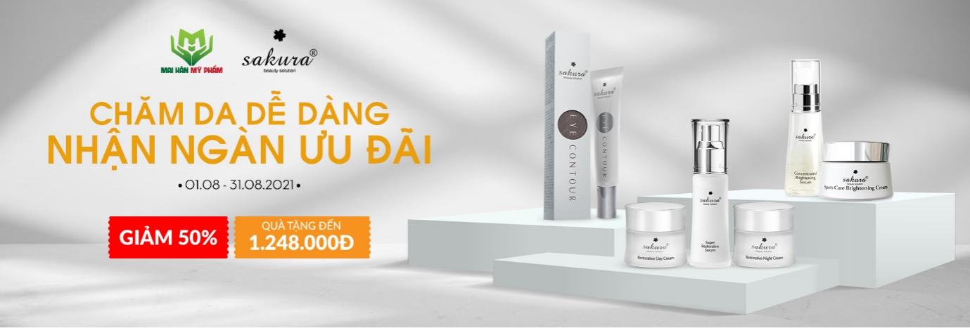Ưu đãi club Sunwin tháng 8 - Cơ hội vàng để nhận thưởng lớn từ nhà cái hàng đầu
