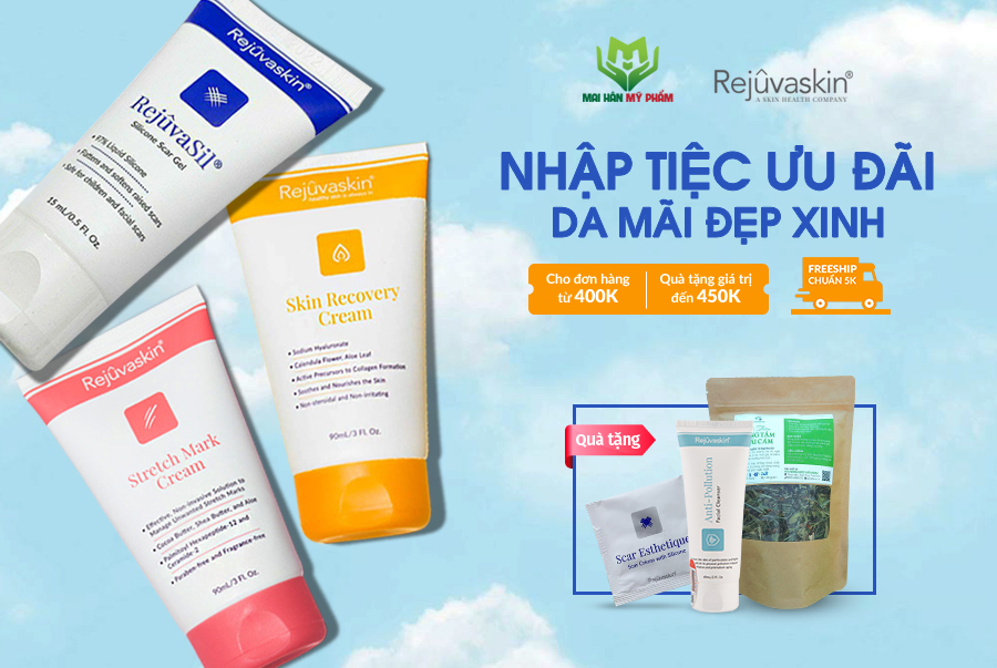 Ưu đãi club Sunwin tháng 8 - Cơ hội vàng để nâng tầm trải nghiệm chơi game đỉnh cao