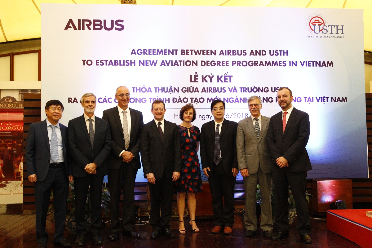 Airbus-ho-tro-2,5-trieu-USD-cho-chuong-trinh-dao-tao