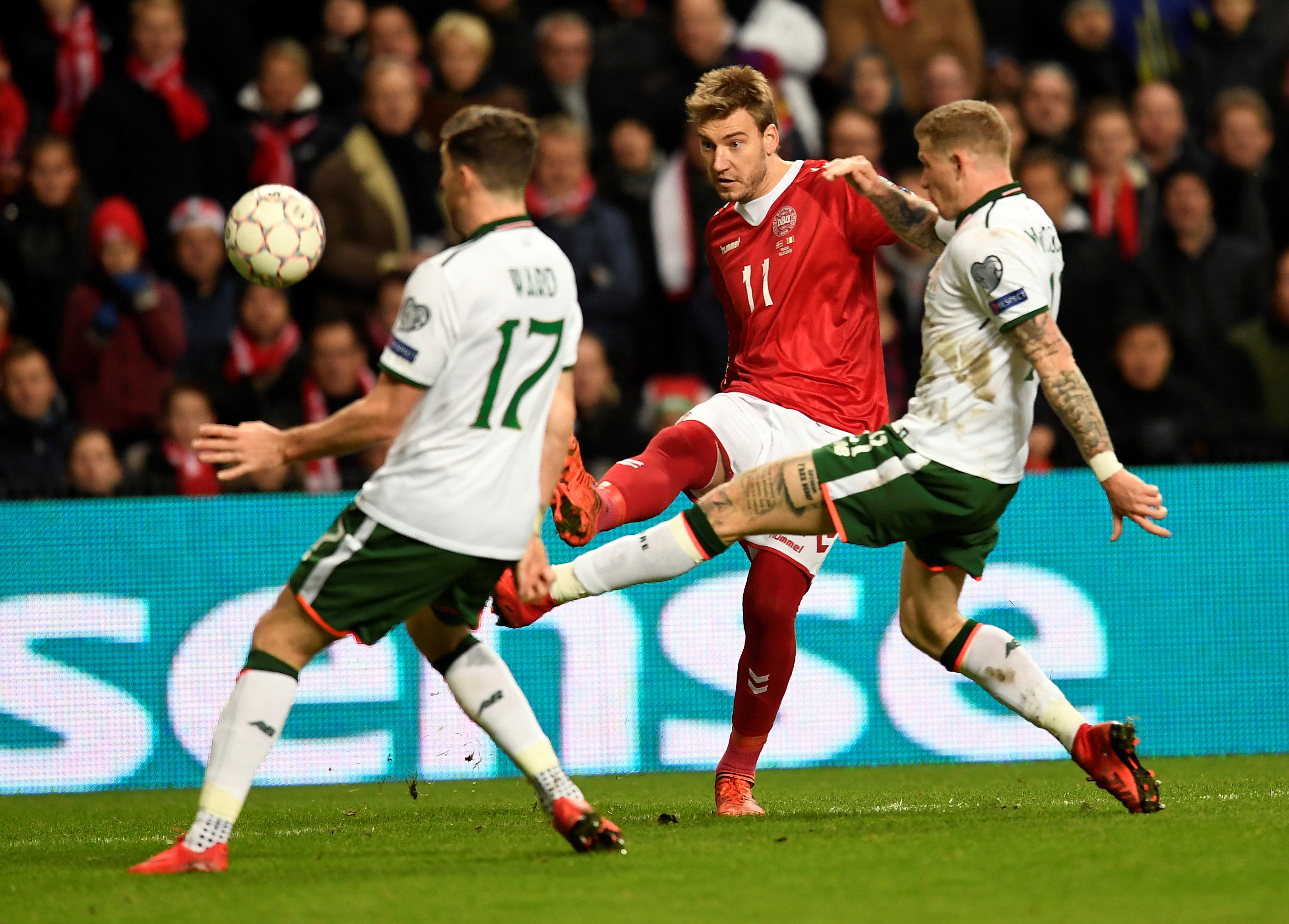 sự-nghiệp-quốc-tế-của-darren-randolph-image.jpg