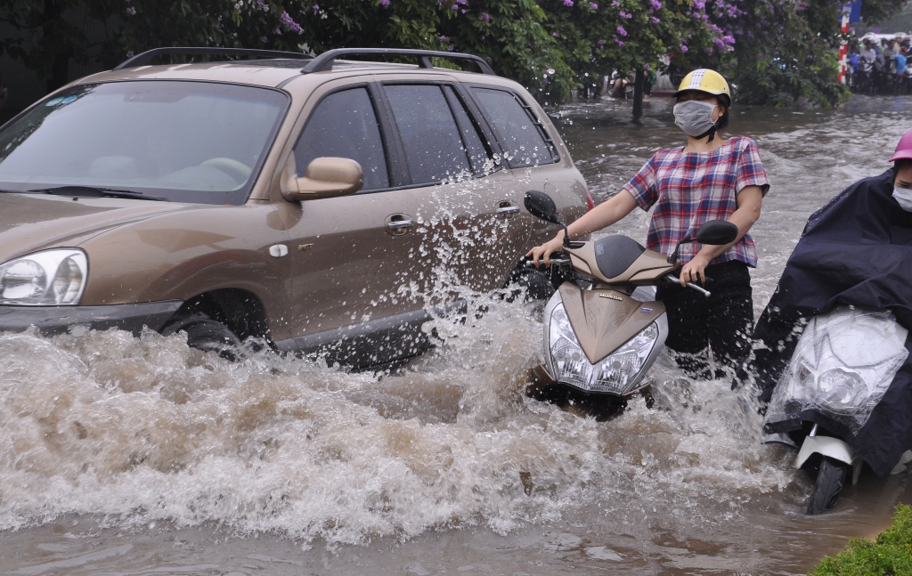 ngap-ung-ha-noi