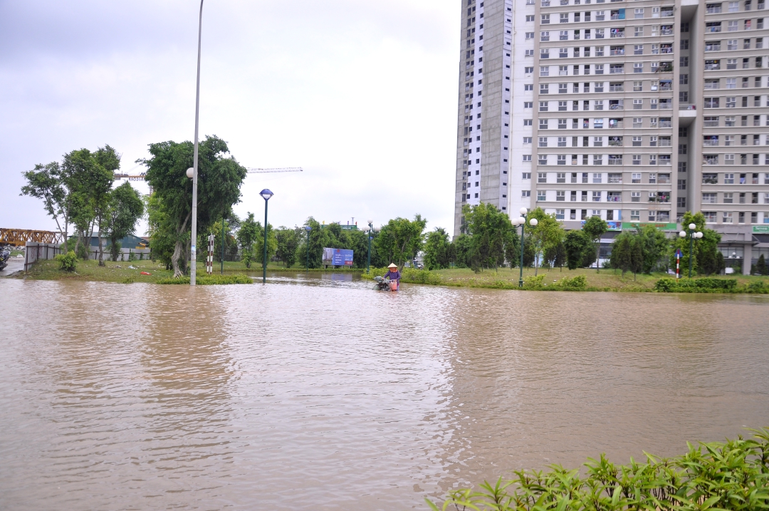 ngap-ung-ha-noi