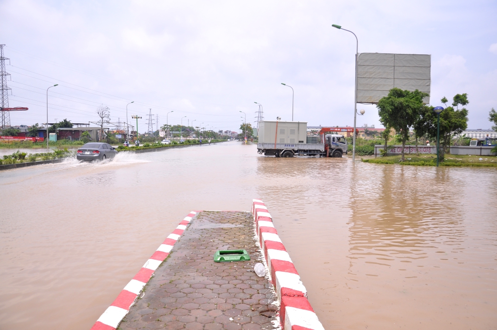 ngap-ung-ha-noi