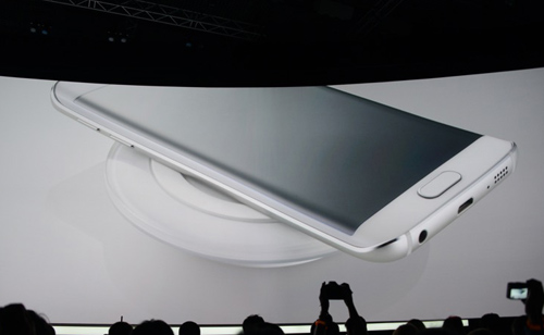 Tải Hình Nền Samsung S6 Edge Đẹp Nhất