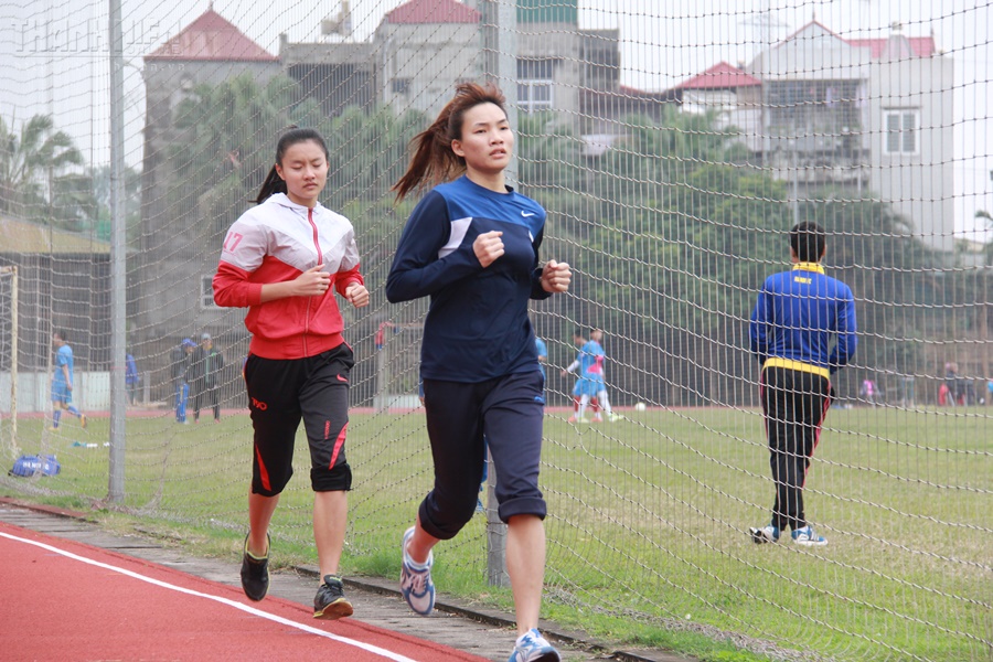 Nguyen-Manh-Hung-che-do-van-dong-vien-giam-doc-trung-tam-huan-luyen-thi-dau-the-thao-nhon