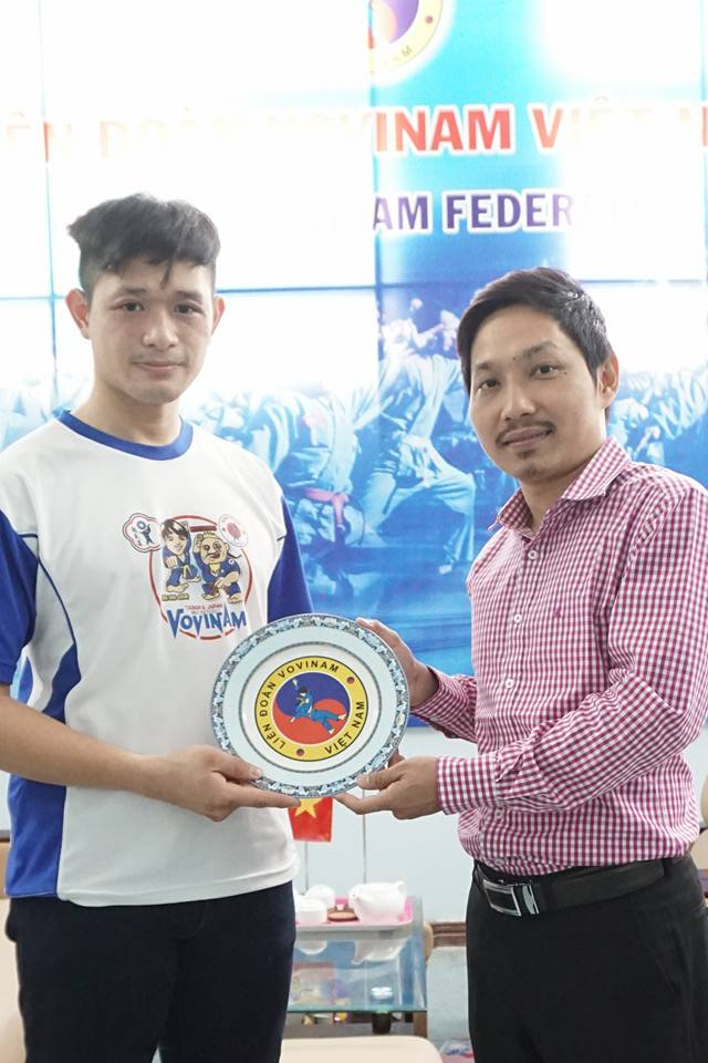 vovinam-tphcm-va-bong-ro-phong-khong-khong-quan-moi-VDV-cao-nhat-Viet-Nam