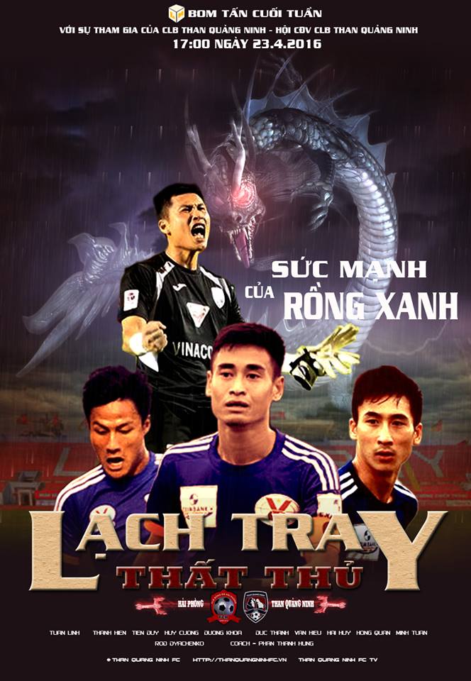 Mac-Hong-Quan-poster-Lach-Tray-That-Thu