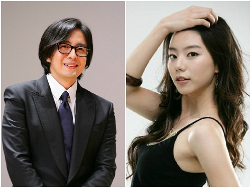 Bae Yong Joon sẽ khởi kiện những người bình luận ác ý về đám cưới của anh - Ảnh: Chụp màn hình Koreaboo.