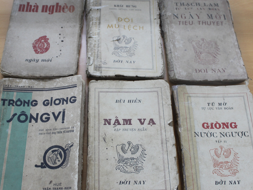 オデッセイカメラユニット 36160-T6A-915-M1※ジャンクSách quý hiếm