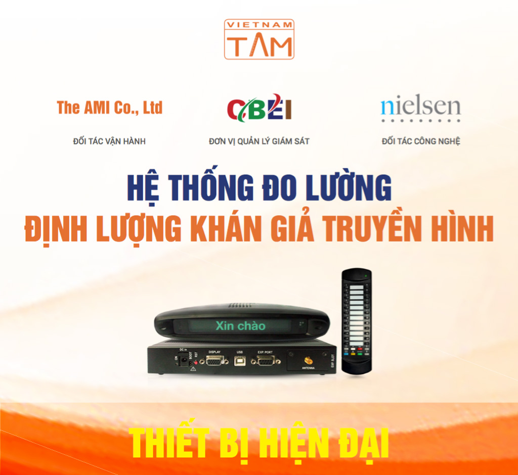 VIETNAM – TAM sẽ ra mắt trong quý II 1